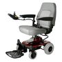 Shoprider Jimmie Powerchair