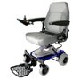 Shoprider Smartie Powerchair