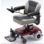 EZ-GO Portable Powerchair