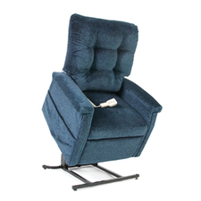 LC-10 Classic 2-Position Lift Chair