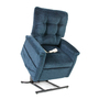 LC-10 Classic 2-Position Lift Chair