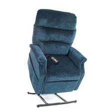 LC-20 Classic 2-Position Lift Chair