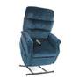 LC-20 Classic 2-Position Lift Chair