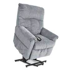 LC-805 Specialty 2-Position Lift Chair