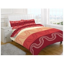 http://www.linenstrader.co.uk/948-thickbox_default/keep-calm-duvet-cover-sets-single.jpg