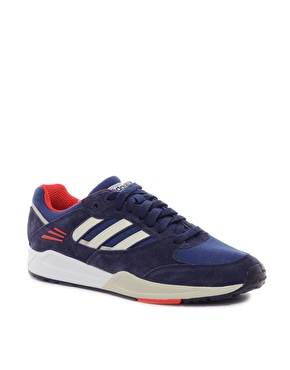 Image 1 of Adidas Originals...