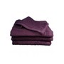 http://www.linenstrader.co....