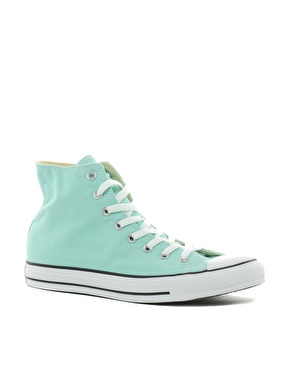 Image 1 of Converse All Sta...