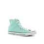 Image 1 of Converse All Star Hi-Tops