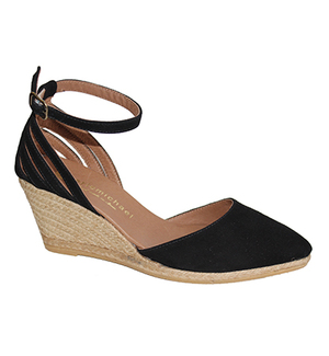 Eric Michael - Vera Espadri...