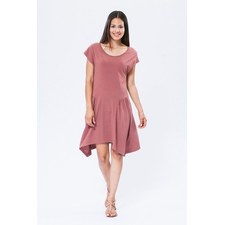 Order Now! Prairie Underground - Fallen Angel in New Gray - Show Pony Boutique