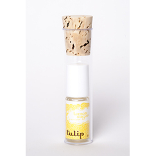Tulip Perfume - Lemon Sugar Roll-On $18 - Show Pony Boutique