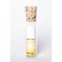 Tulip Perfume - Lemon Sugar Roll-On $18 - Show Pony Boutique