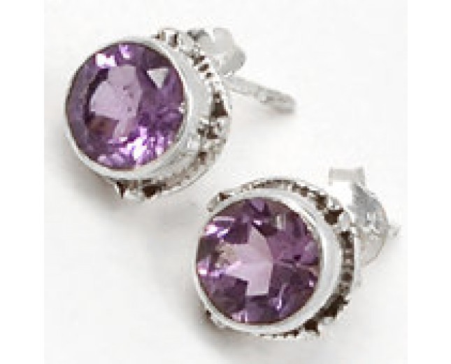 Awesome 925 sterling silver...