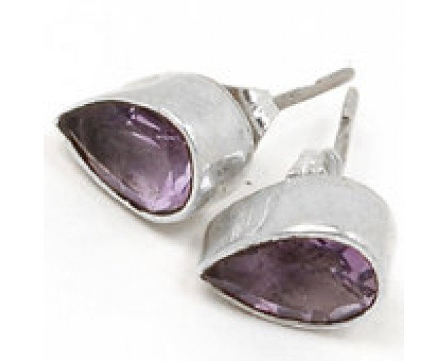Beautiful 925 sterling silv...