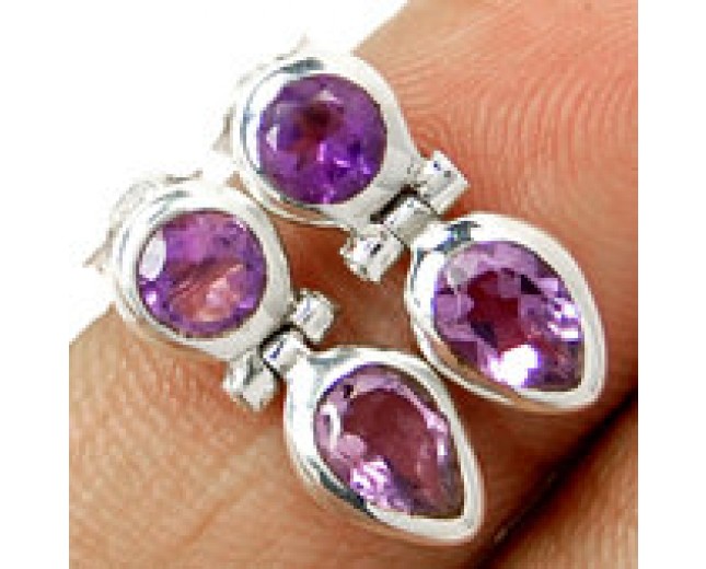 Amazing 925 sterling silver...