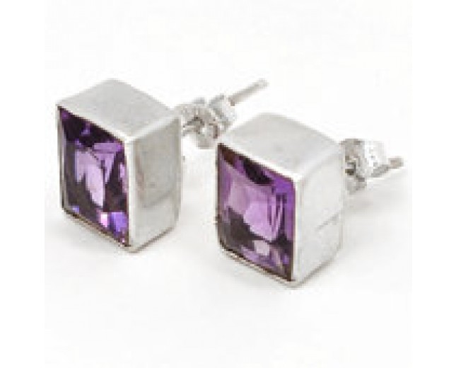 Unique 925 sterling silver ...