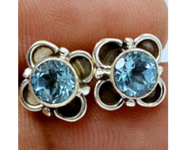 Stunning 925 sterling silve...