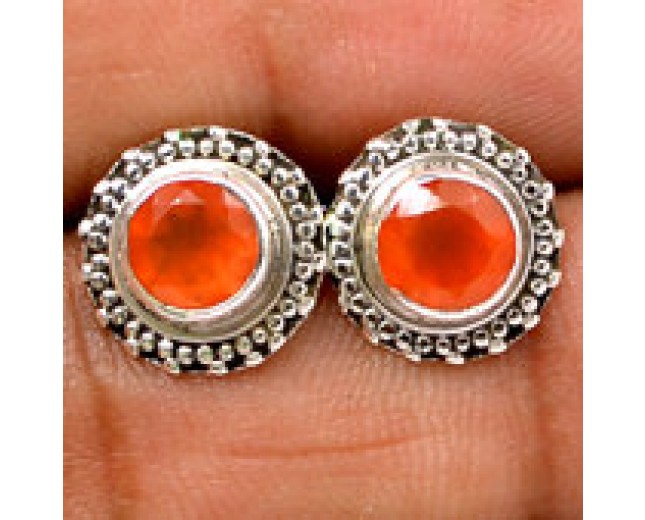 Awesome 925 sterling silver...
