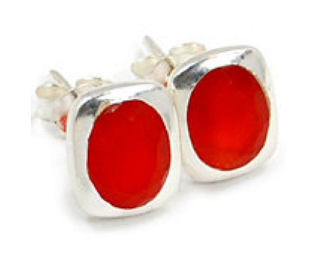 Amazing 925 sterling silver...