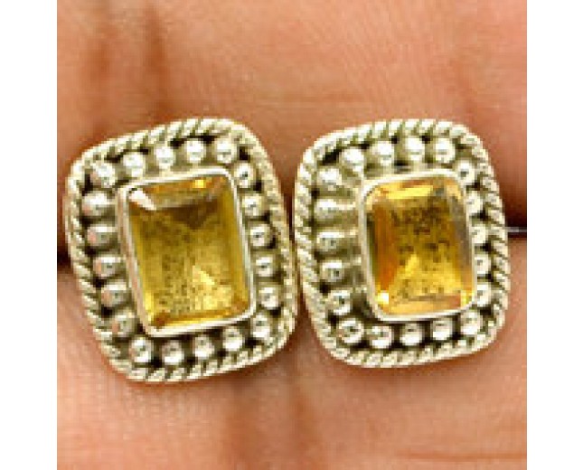 Unique 925 sterling silver ...