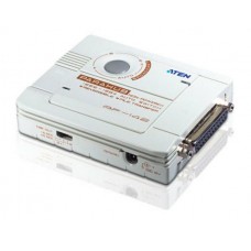 ATEN - AF142 - 2-Port Compa...