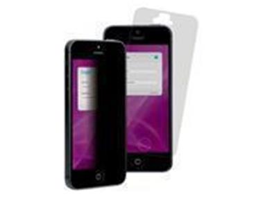 3M iPhone 5 Skjermbeskytter...