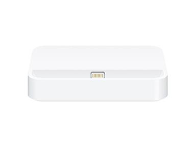 Apple iPhone 5s Dock