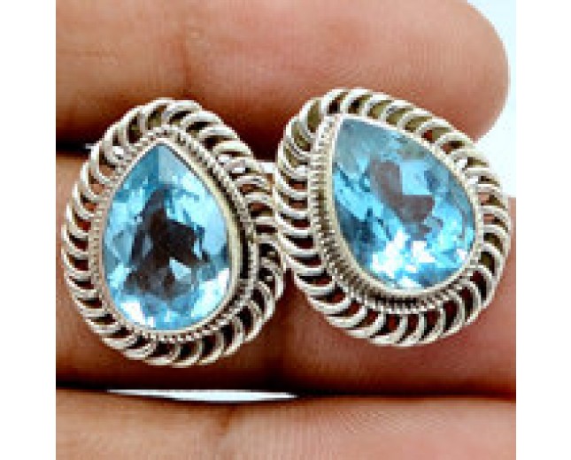 Awesome 925 sterling silver...
