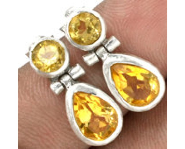 Beautiful 925 sterling silv...