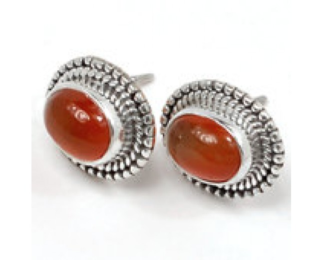 Awesome 925 sterling silver...