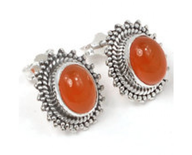 Unique 925 sterling silver ...