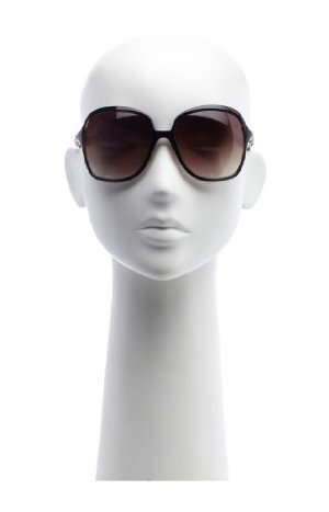 Karen Millen Diamante Barre...