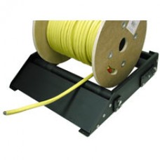 C2G - 43112 - Bulk Cable Ro...
