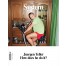 Buy System Magazine Subscri...