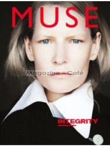 Muse Magazine