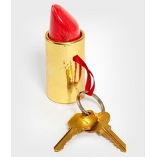 Pucker Up EZ Reusable Bag and Pouch