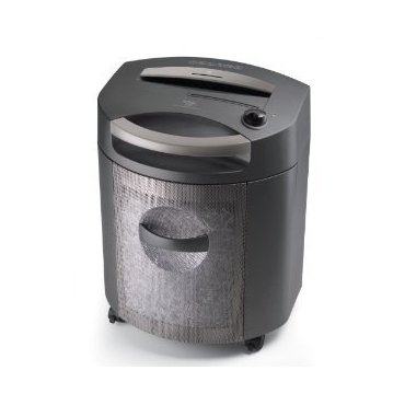 Buy Royal 140MX 14-Sheet Cr...