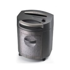Buy Royal 140MX 14-Sheet Cross-Cut Shredder