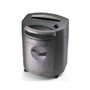 Buy Royal 140MX 14-Sheet Cross-Cut Shredder
