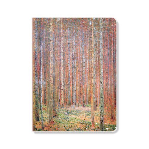 Shop ECOeverywhere Tannenwa...