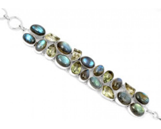 Genuine 925 sterling silver...