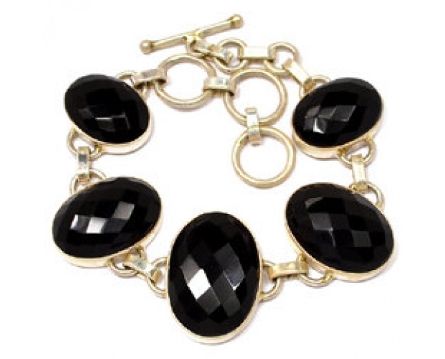 Beautiful 925 sterling silv...