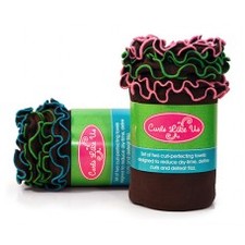 Curls Like Us Curl Cloths™ 