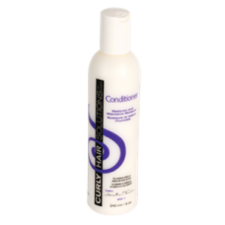 Curly Hair Solutions Conditioner™