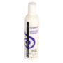 Curly Hair Solutions Conditioner™