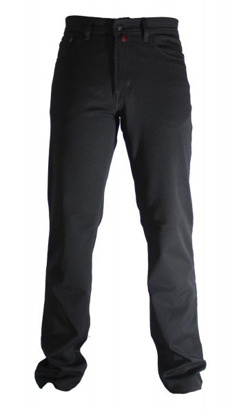 Pierre Cardin DIJON black k...