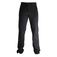 Pierre Cardin DIJON black keramika