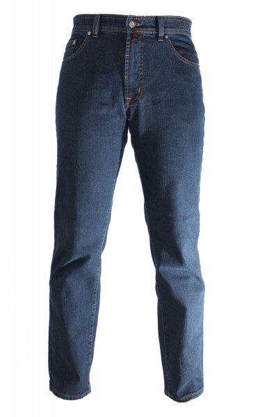 Pierre Cardin DIJON blue bl...