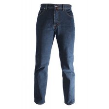 Pierre Cardin DIJON blue black indigo